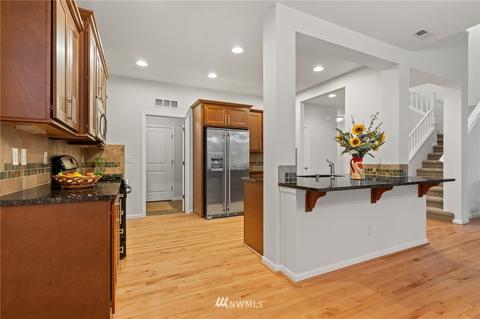 3806 176th Pl SE, Bothell, WA 98012 photo 12
