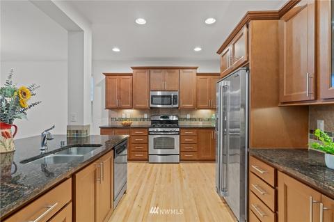 3806 176th Pl SE, Bothell, WA 98012 photo 17