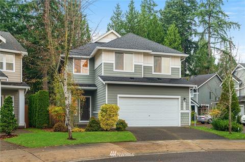 3806 176th Pl SE, Bothell, WA 98012 photo 34