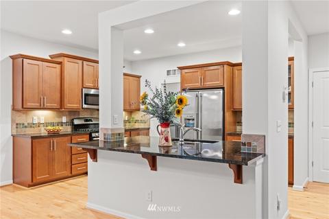 3806 176th Pl SE, Bothell, WA 98012 photo 13