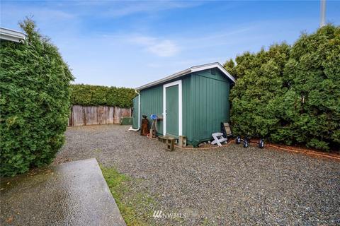 1490 Loraine St, Enumclaw, WA 98022 photo 20