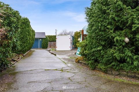 1490 Loraine St, Enumclaw, WA 98022 photo 23