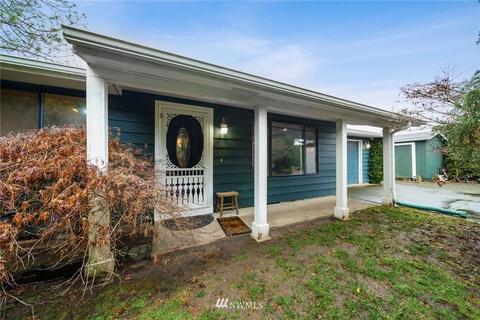 1490 Loraine St, Enumclaw, WA 98022 photo 1