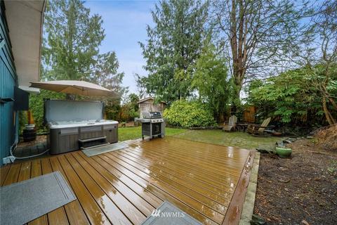1490 Loraine St, Enumclaw, WA 98022 photo 15