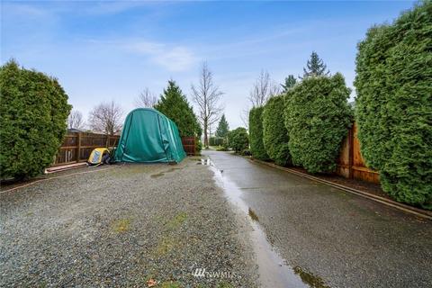 1490 Loraine St, Enumclaw, WA 98022 photo 21