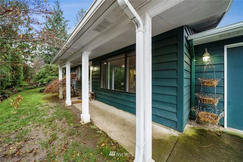 1490 Loraine St, Enumclaw, WA 98022 photo 2
