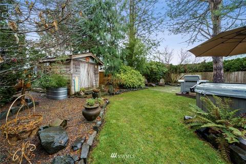 1490 Loraine St, Enumclaw, WA 98022 photo 18