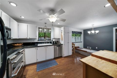 1490 Loraine St, Enumclaw, WA 98022 photo 7