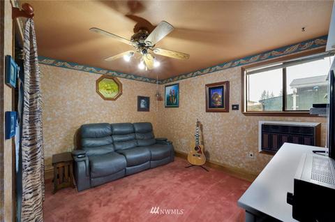 1490 Loraine St, Enumclaw, WA 98022 photo 8