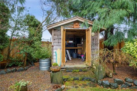 1490 Loraine St, Enumclaw, WA 98022 photo 19