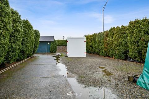 1490 Loraine St, Enumclaw, WA 98022 photo 22