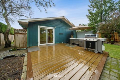1490 Loraine St, Enumclaw, WA 98022 photo 16