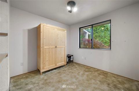 1490 Loraine St, Enumclaw, WA 98022 photo 14