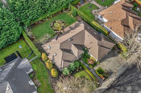 15210 11th Dr SE, Mill Creek, WA 98012 photo 33