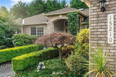 15210 11th Dr SE, Mill Creek, WA 98012 photo 2