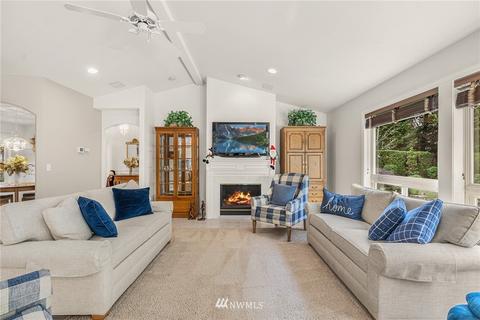 15210 11th Dr SE, Mill Creek, WA 98012 photo 6