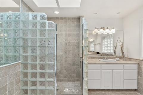 15210 11th Dr SE, Mill Creek, WA 98012 photo 16