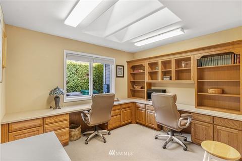 15210 11th Dr SE, Mill Creek, WA 98012 photo 22