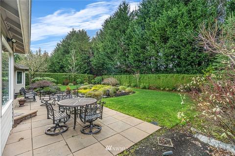 15210 11th Dr SE, Mill Creek, WA 98012 photo 25