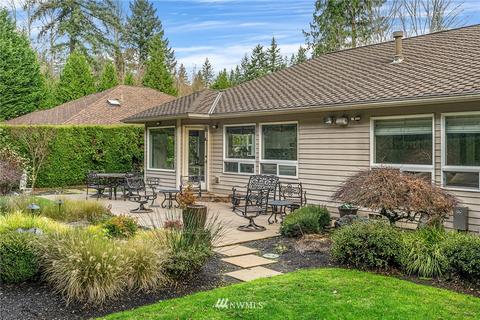 15210 11th Dr SE, Mill Creek, WA 98012 photo 29