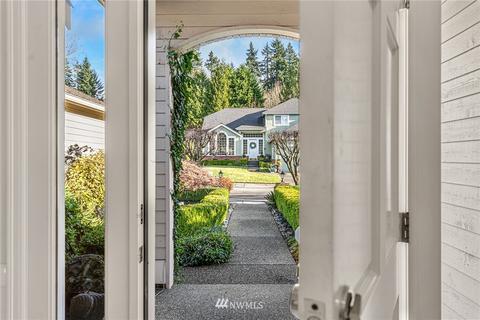 15210 11th Dr SE, Mill Creek, WA 98012 photo 30