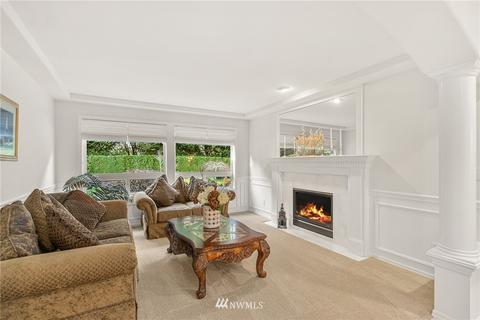 15210 11th Dr SE, Mill Creek, WA 98012 photo 12