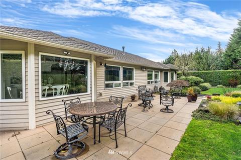 15210 11th Dr SE, Mill Creek, WA 98012 photo 26