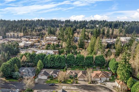 15210 11th Dr SE, Mill Creek, WA 98012 photo 34