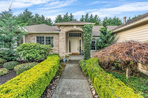 15210 11th Dr SE, Mill Creek, WA 98012 photo 31