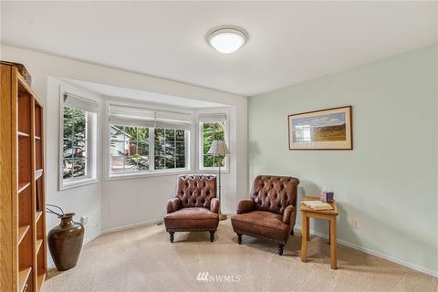 15210 11th Dr SE, Mill Creek, WA 98012 photo 20