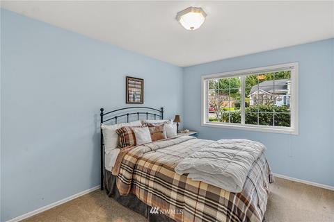 15210 11th Dr SE, Mill Creek, WA 98012 photo 19