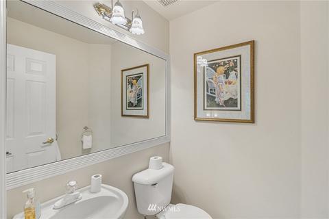 15210 11th Dr SE, Mill Creek, WA 98012 photo 23