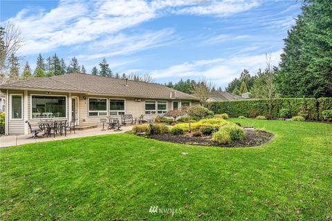 15210 11th Dr SE, Mill Creek, WA 98012 photo 24