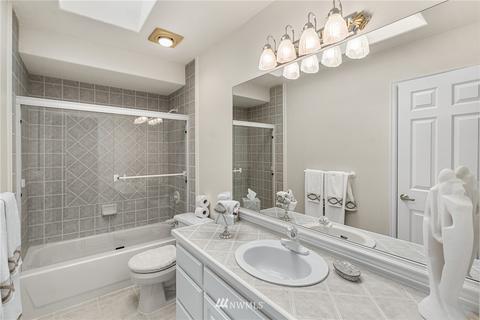 15210 11th Dr SE, Mill Creek, WA 98012 photo 21