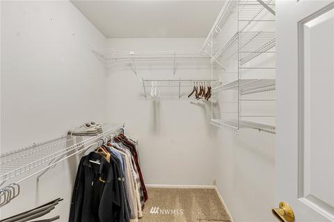 15210 11th Dr SE, Mill Creek, WA 98012 photo 18