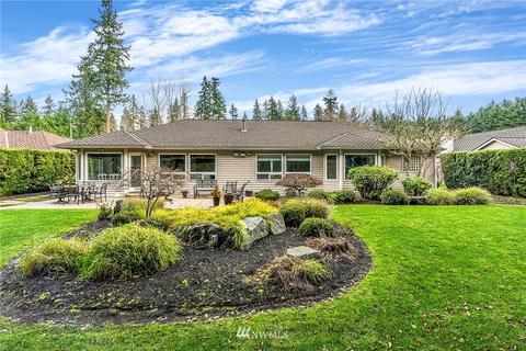 15210 11th Dr SE, Mill Creek, WA 98012 photo 28