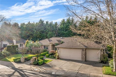 15210 11th Dr SE, Mill Creek, WA 98012 photo 32