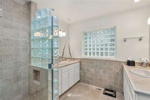 15210 11th Dr SE, Mill Creek, WA 98012 photo 17