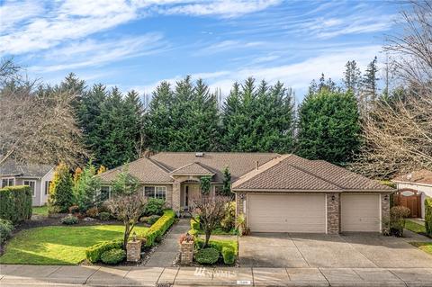 15210 11th Dr SE, Mill Creek, WA 98012 photo 1