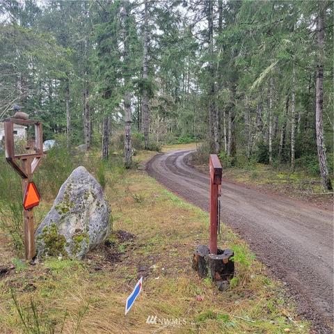 1474 E Grapeview Loop, Grapeview, WA 98546 photo 7