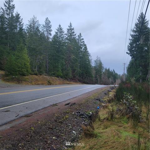 1474 E Grapeview Loop, Grapeview, WA 98546 photo 6