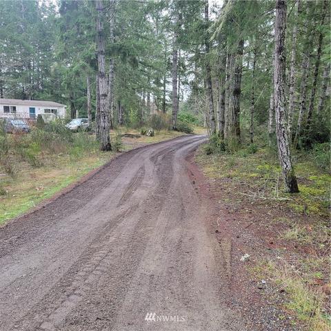 1474 E Grapeview Loop, Grapeview, WA 98546 photo 4