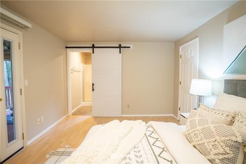 22123 49th Ave SE, Bothell, WA 98021 photo 20