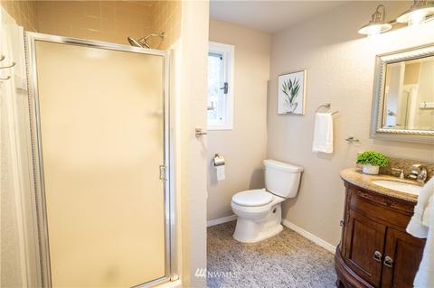 22123 49th Ave SE, Bothell, WA 98021 photo 21