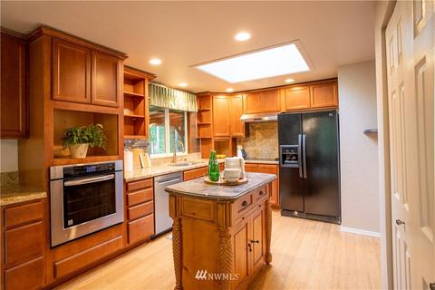 22123 49th Ave SE, Bothell, WA 98021 photo 13