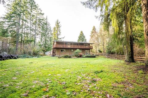 22123 49th Ave SE, Bothell, WA 98021 photo 35