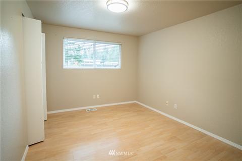22123 49th Ave SE, Bothell, WA 98021 photo 25