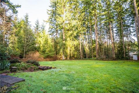 22123 49th Ave SE, Bothell, WA 98021 photo 34