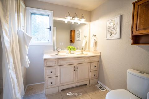 22123 49th Ave SE, Bothell, WA 98021 photo 22