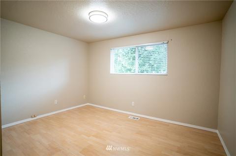 22123 49th Ave SE, Bothell, WA 98021 photo 24